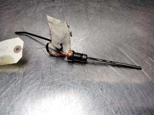 Liebherr Oil Dipstick